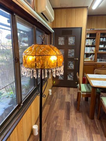 古民家ゲストハウス穏 Sakaide Bagian luar foto