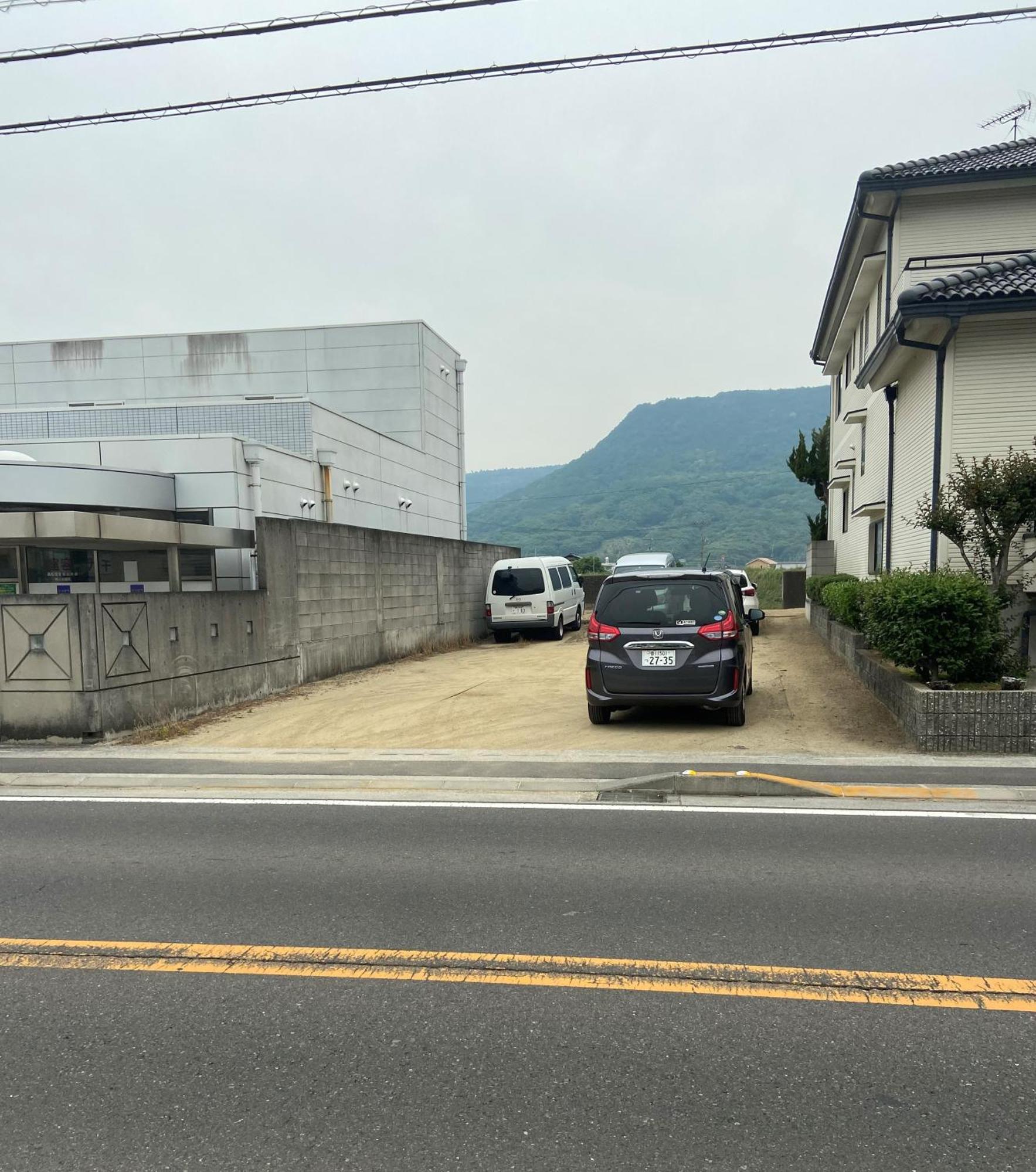 古民家ゲストハウス穏 Sakaide Bagian luar foto